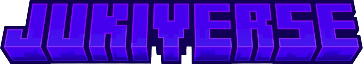Jukiverse